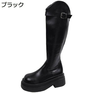 u[c fB[X `L[q[ EhgD Ou[c GWjAu[c obN EhgD EGX^u[c u[c  r  vbgtH[ B