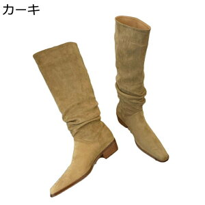 EGX^u[c XG[h |CebhgD `L[q[ fB[X Ou[c  G _炩 WbL[u[c Be[W キ h[v r g JW