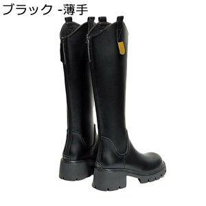 EGX^u[c  Ou[c fB[X  Gu[c WbL[u[c  H~p obNWbp[ NbV  _炩 ɂ fC[ Jp JW