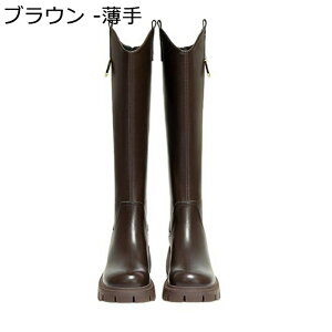 EGX^u[c  Ou[c fB[X  Gu[c WbL[u[c  H~p obNWbp[ NbV  _炩 ɂ fC[ Jp JW