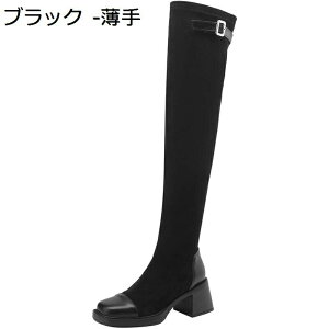 j[nCu[c fB[X Ou[c nCq[ 傫TCY I[o[j[u[c jp y Xgb` XG[h TCnCu[c `L[q[ [hn  RXv  