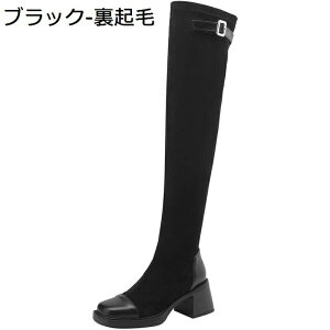 j[nCu[c fB[X Ou[c nCq[ 傫TCY I[o[j[u[c jp y Xgb` XG[h TCnCu[c `L[q[ [hn  RXv  