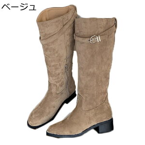 XG[h GWjAu[c obN fB[X Ou[c q[ WbL[u[c  Be[W EhgD u[c JWA   H~ Rmu[c r 