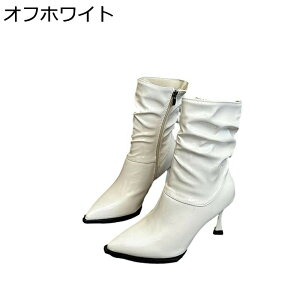 ~hu[c nCq[ u[eB |CebhgD sq[ n[tu[c キ h[v JWA Vv ₷ r u[c G  ׌ r _X 