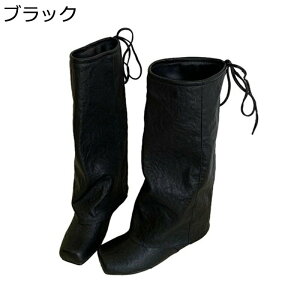 EGX^u[c [XAbv Ou[c |CebhgD [q[ fB[X XNGAgD WbL[u[c Be[W  u[c [hn  u[c K