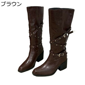 GWjAu[c obN Rmu[c fB[X H~ Ou[c XNGAgD q[ Gu[c  JWA Be[W  |CebhgD q[ y ~