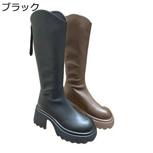 u[c EGX^u[c VJbg fB[X Ou[c r obNWbp[ K[[ Vv u[c JWA u[c ׌ H~ WbL[u[c NbV y 