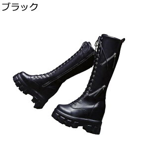 u[c fB[X H~ ҂ݏグu[c C\[ vbgtH[  r EGbW\[ K[[ JWA Gu[c _炩 NbV [hn Xg[gt@