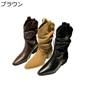 EGX^u[c XG[h fB[X Ou[c |CebhgD `L[q[ h[v u[c キ  r q[ u[c G _炩 [hn p[