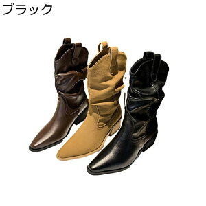 EGX^u[c XG[h fB[X Ou[c |CebhgD `L[q[ h[v u[c キ  r q[ u[c G _炩 [hn p[