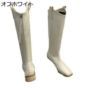 VJbg EGX^u[c fB[X Gu[c O 傫TCY WbL[u[c |CebhgD `L[q[ JWA n Vv H~ u[c _炩 Be