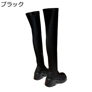 j[nCu[c H~ fB[X Xgb` Ou[c  u[c G I[o[j[ TCnCu[c JWA Vv `L[q[ _炩 y h ~ NbV