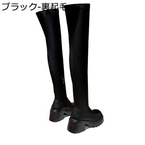 j[nCu[c H~ fB[X Xgb` Ou[c  u[c G I[o[j[ TCnCu[c JWA Vv `L[q[ _炩 y h ~ NbV