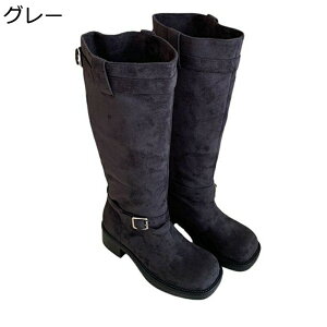 XG[h Ou[c fB[X obN GWjAu[c q[ ܂Ԃ Rmu[c  WbL[u[c  JWA G u[c ϖՐ ~ y o 