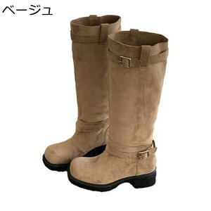 XG[h Ou[c fB[X obN GWjAu[c q[ ܂Ԃ Rmu[c  WbL[u[c  JWA G u[c ϖՐ ~ y o 