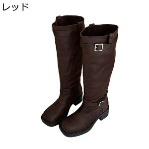 XG[h Ou[c fB[X obN GWjAu[c q[ ܂Ԃ Rmu[c  WbL[u[c  JWA G u[c ϖՐ ~ y o 