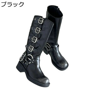 obN GWjAu[c fB[X Rmu[c Be[W  WbL[u[c u[c G EhgD g NbV  pN K[[n nu[c H