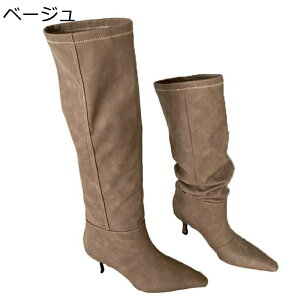 j[nCu[c XG[h fB[X Ou[c I[o[j[ キ h[v H~ JWA G TCnCu[c r u[c |CebhgD sq[ K[[ u