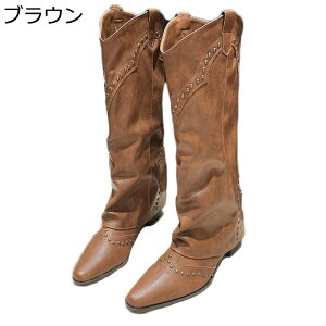 EGX^u[c xbg fB[X Ou[c re[W Gu[c  |CebhgD `L[q[ WbL[u[c _炩 K[[n JWA r B