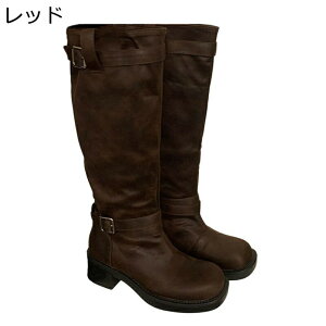 GWjAu[c XG[h fB[X Ou[c Rmu[c obN H~ JWA r  `L[q[ [q[  Gu[c Vv Be[W Ehg