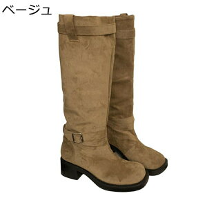 GWjAu[c XG[h fB[X Ou[c Rmu[c obN H~ JWA r  `L[q[ [q[  Gu[c Vv Be[W Ehg