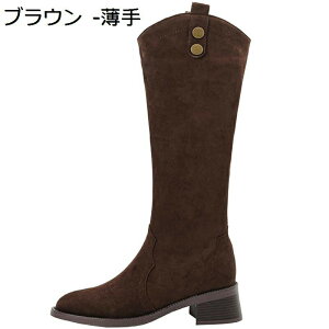 EGX^u[c XG[h Ou[c fB[X 傫TCY jp |CebhgD j[nCu[c q[  r  Gu[c I ₷ u[c y 