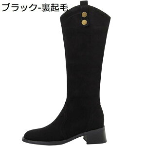 EGX^u[c XG[h Ou[c fB[X 傫TCY jp |CebhgD j[nCu[c q[  r  Gu[c I ₷ u[c y 