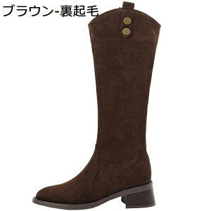 EGX^u[c XG[h Ou[c fB[X 傫TCY jp |CebhgD j[nCu[c q[  r  Gu[c I ₷ u[c y 