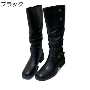 GWjAu[c キ h[v fB[X Ou[c obN ܂Ԃ Be[W `L[q[ u[c  JWA  [hn H~ u[c G