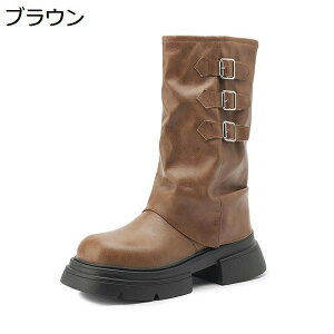 obN u[c fB[X ~hu[c EGX^u[c n[tu[c vbgtH[ Vbgu[c r JWA gUP p[eB[ K[[n _炩  I[V