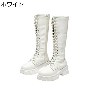 ����u�[�c �҂ݏグ�u�[�c ���f�B�[�X �����O�u�[�c ���[�X�A�b�v �p���N�n �T�C�h�W�b�p�[ ���E���h�g�D �G��u�[�c ���� �׌��� ���r ������� ����~�� �y�� �傫���T�C�Y �K�[���[�n 