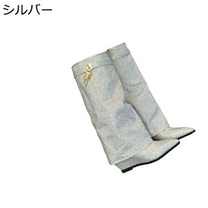 EGX^u[c EFbWq[ |CebhgD fB[X Ou[c  obN _炩 WbL[u[c Be[W ₷ r g o Cxg _