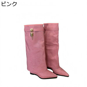 EGX^u[c EFbWq[ |CebhgD fB[X Ou[c  obN _炩 WbL[u[c Be[W ₷ r g o Cxg _