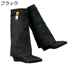 EGX^u[c EFbWq[ |CebhgD fB[X Ou[c  obN _炩 WbL[u[c Be[W ₷ r g o Cxg _