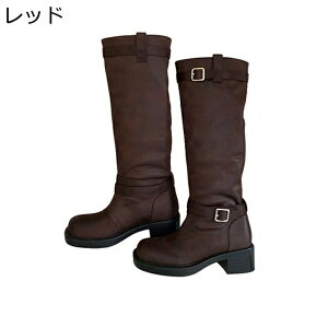 GWjAu[c obN Rmu[c fB[X XG[h Be[W `L[q[ EhgD Ou[c G h[v キ ₷   H~ 