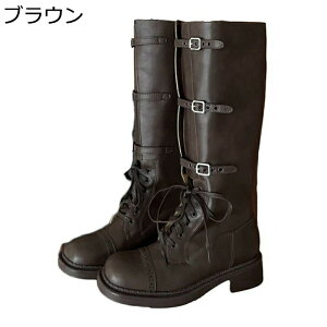 obN GWjAu[c Rmu[c fB[X r pNu[c JWA gUP q[ h _ t@bV u[c Be[W Gu[c  EhgD K[