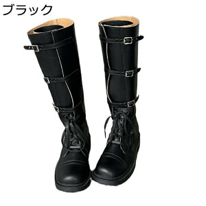 obN GWjAu[c Rmu[c fB[X r pNu[c JWA gUP q[ h _ t@bV u[c Be[W Gu[c  EhgD K[