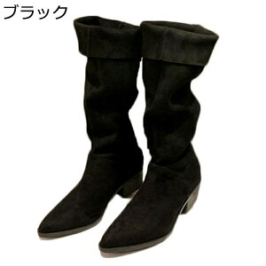 XG[hu[c {v EGX^u[c fB[X Ou[c v h[v キ JWA r _炩 H~ u[c q[ |CebhgD q[ u[c G