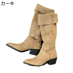 XG[hu[c {v EGX^u[c fB[X Ou[c v h[v キ JWA r _炩 H~ u[c q[ |CebhgD q[ u[c G