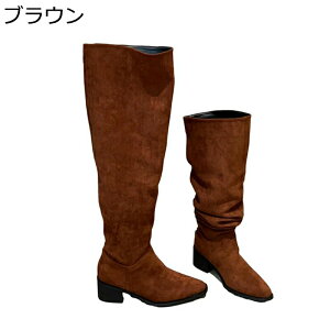 h[v j[nCu[c キ fB[X I[o[j[ TCnCu[c G `L[q[ |CebhgD _炩 EGX^u[c r ׌ r [hn JWA