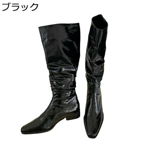 EGX^u[c Gi Ou[c fB[X XNGAgD `L[q[ WbL[u[c   キ u[c h[v Rmu[c ₷ H~ 