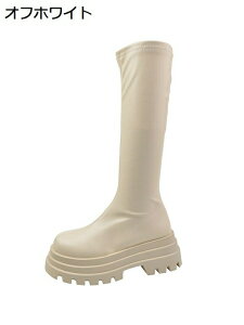 u[c G fB[X Ou[c EhgD `L[q[ Xgb` H~ Gu[c  ׌ r  Vv  u[c ~ y _ fC[ 