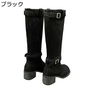 GWjAu[c obN XG[h Ou[c H~ fB[X Rmu[c `L[q[ Gu[c  q[  WbL[u[c  gUP o JWA