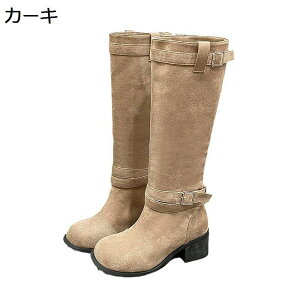 GWjAu[c obN XG[h Ou[c H~ fB[X Rmu[c `L[q[ Gu[c  q[  WbL[u[c  gUP o JWA