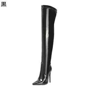Ou[c fB[X j[nCu[c 21.5-28.0cm Gi I[o[j[u[c u[c  t@Xi[ fB[XC sq[ |CebhgD nCq[ H~u[c ZNV[