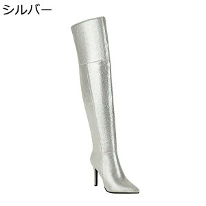 Ou[c TCnCu[c 20.5-29.0cm j[nCu[c ⊴ fB[X Gi I[o[j[u[c sq[ |CebhgD nCq[ HC ~ IV M ĕ