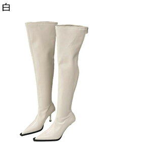 TCnCu[c j[nCu[c fB[X  I[o[j[u[c sq[ |CebhgD nCq[ H~C Wbv _ 芴 r ZNV[ 풅p i d