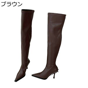 TCnCu[c j[nCu[c fB[X  I[o[j[u[c sq[ |CebhgD nCq[ H~C Wbv _ 芴 r ZNV[ 풅p i d