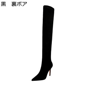 fB[X O TCnCu[c H~C j[nCu[c Xgb` XG[h Wbp[ sq[ |CebhgD nCq[ 芴 ZNV[  _炩  ig 