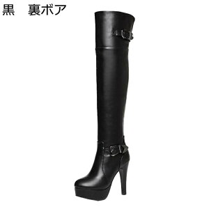 Ou[c TCnCu[c 11cm j[nCu[c I[o[j[u[c fB[X  ^bN xg bXgbv t@Xi[ sq[ |CebhgD nCq[ H~C r